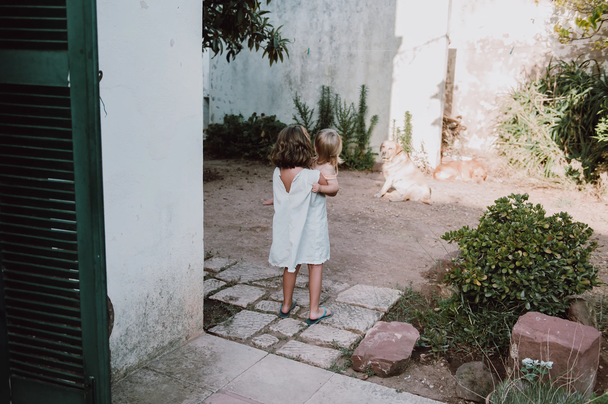 Lu_Valles-Verao20171-28.jpg