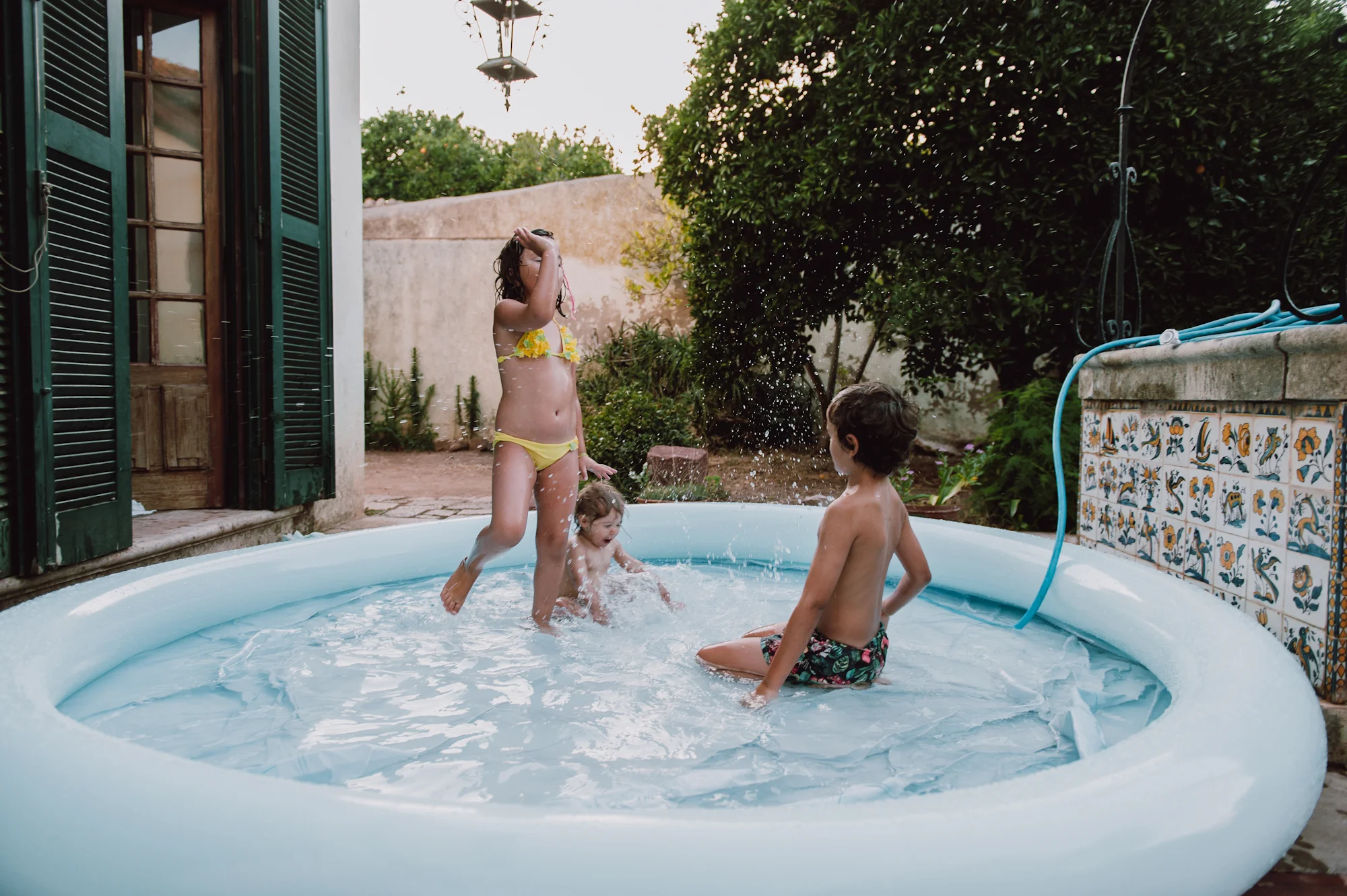 Lu_Valles-Verao20171-40.jpg