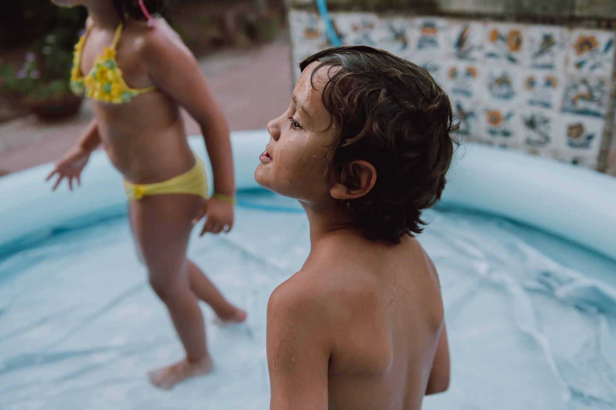 Lu_Valles-Verao20171-38.jpg