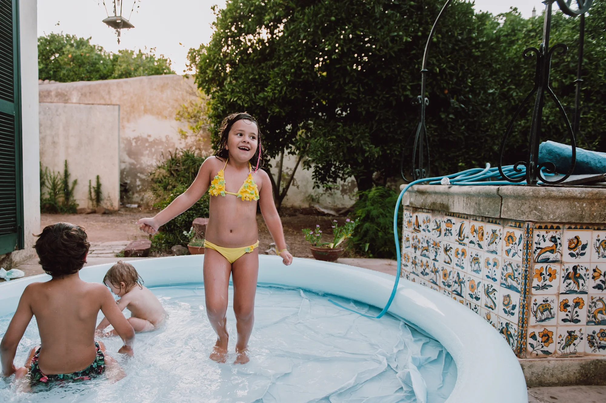 Lu_Valles-Verao20171-39.jpg