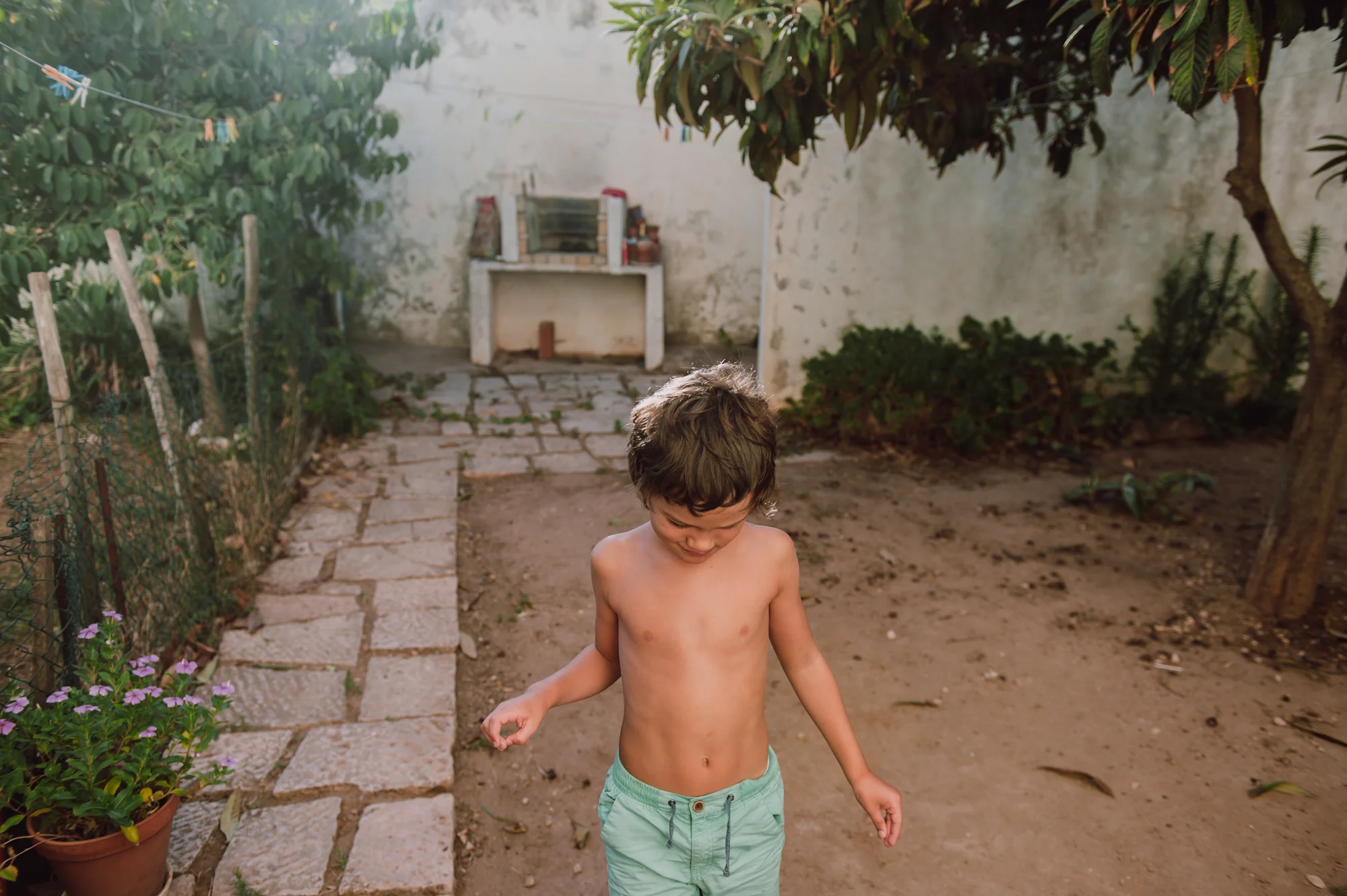 Lu_Valles-Verao20171-47.jpg