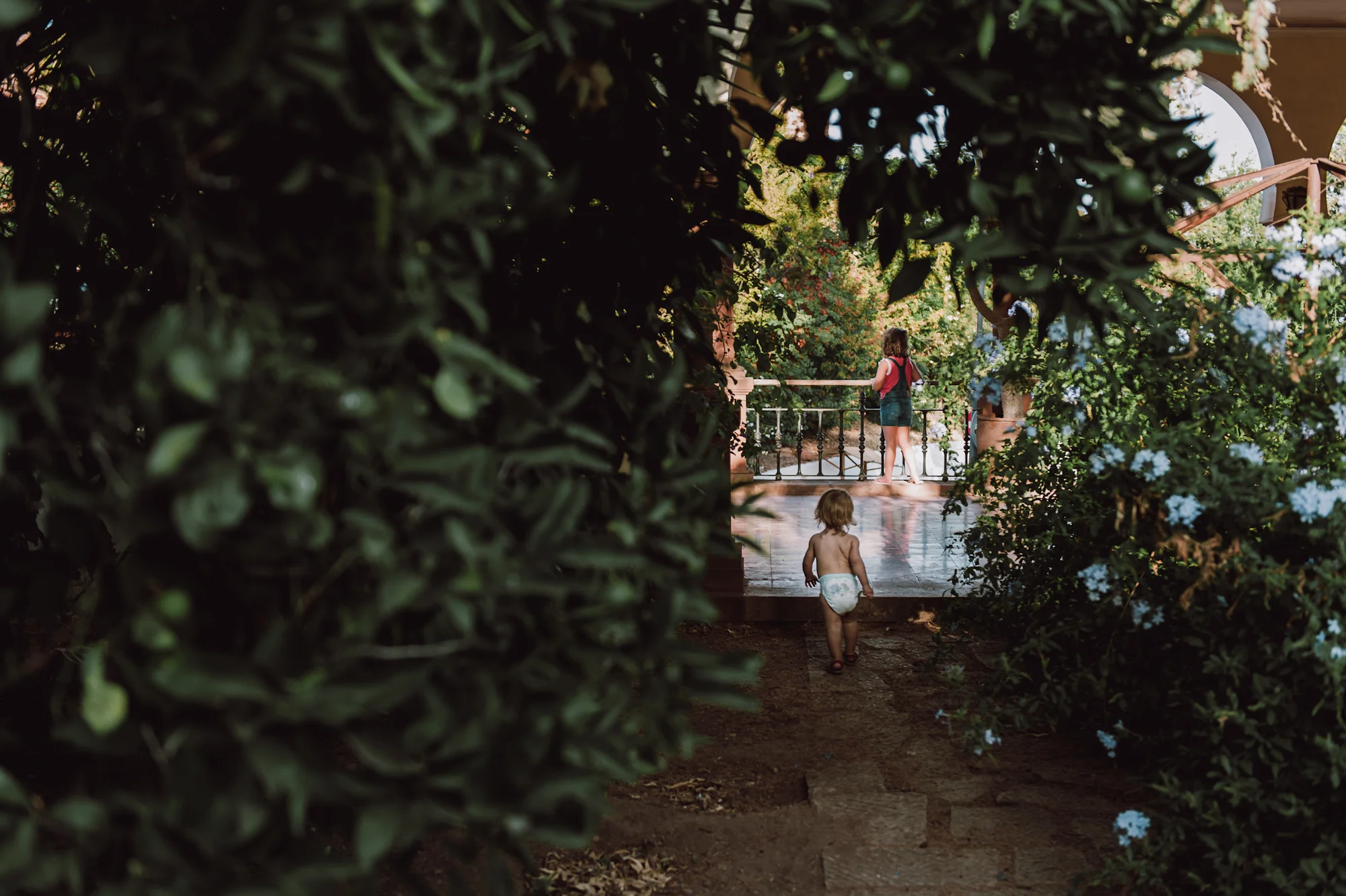 Lu_Valles-Verao20171-49.jpg