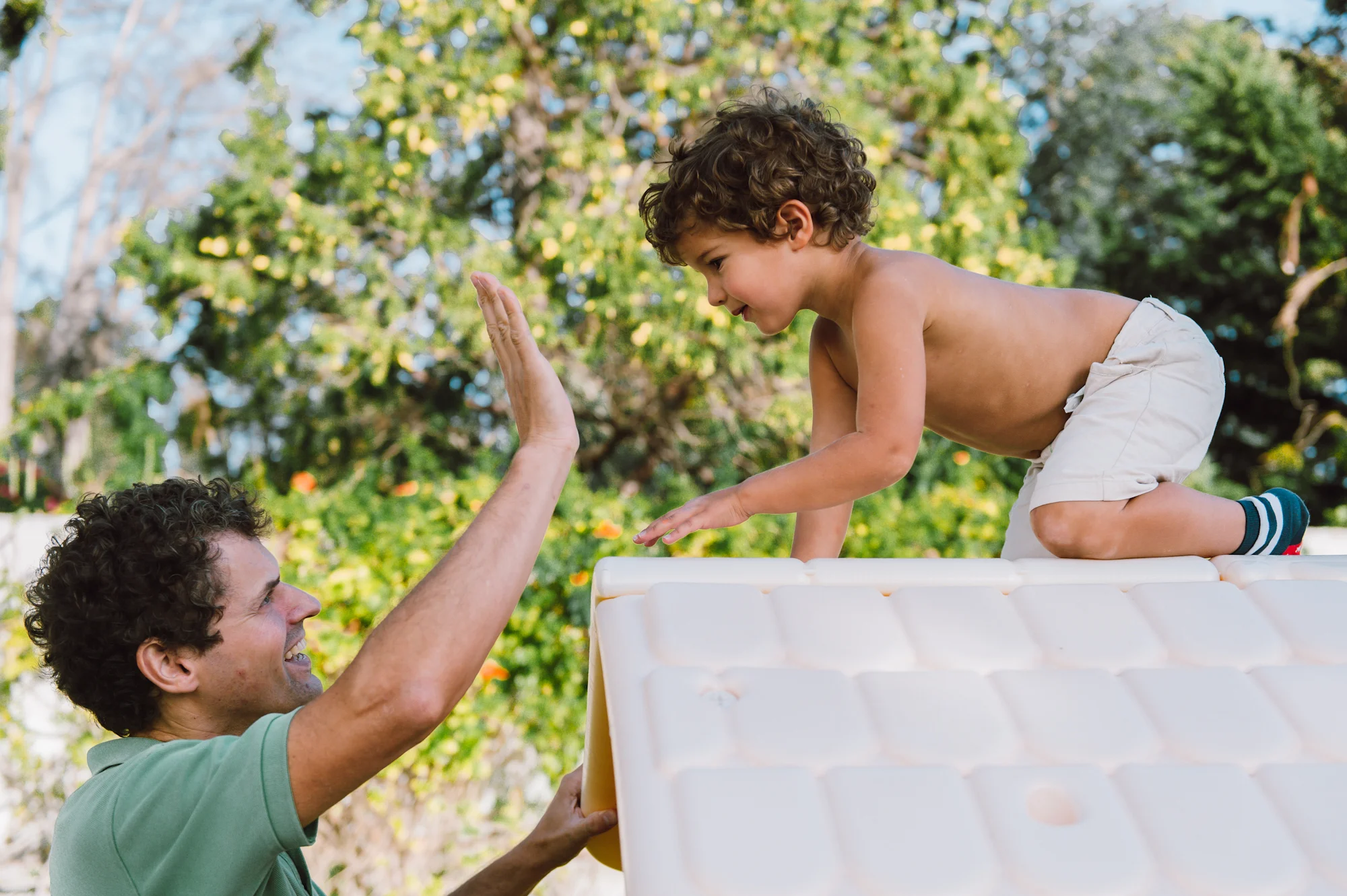 A importância de documentar