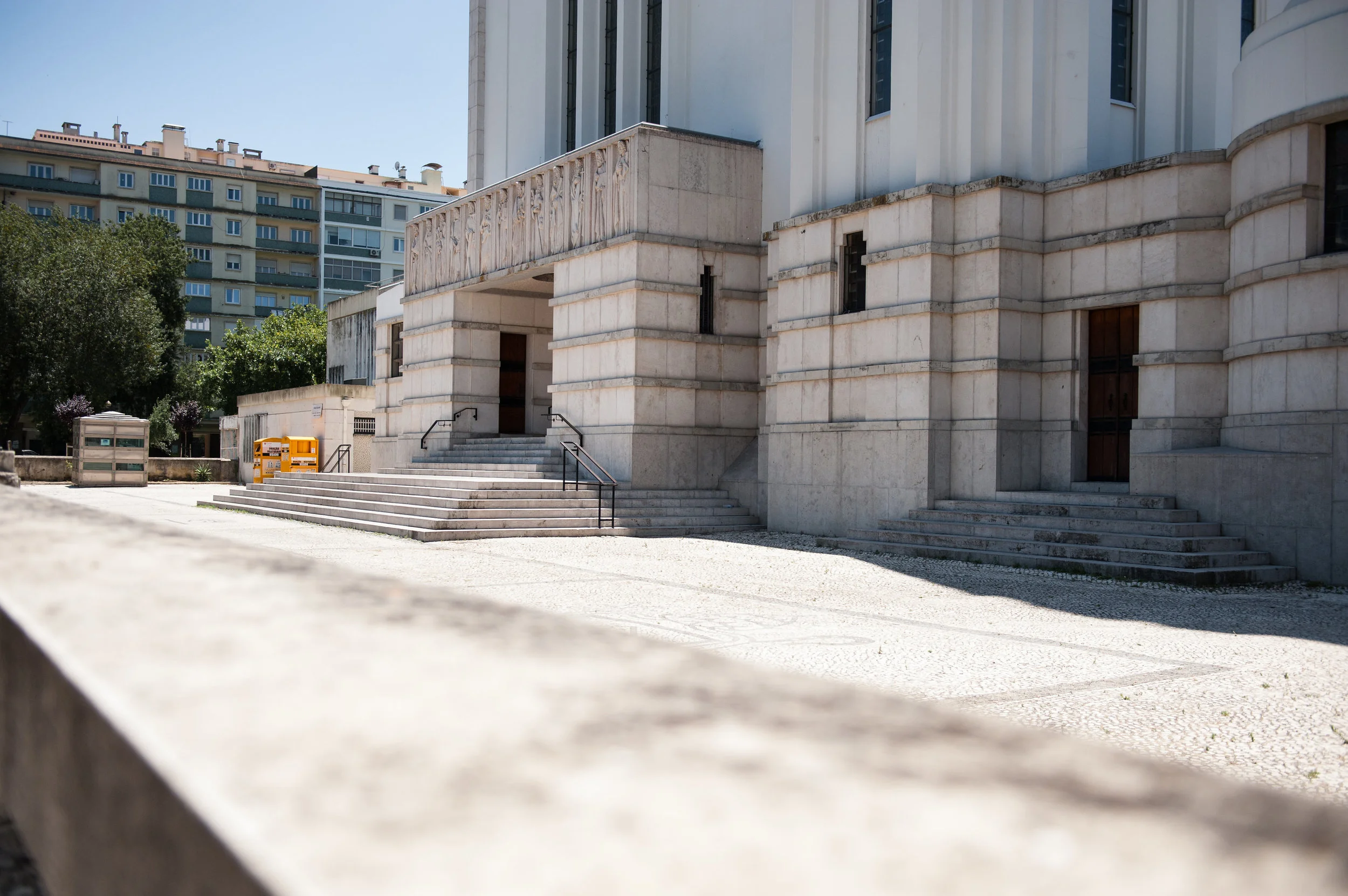 LU_VALLES_JULHO18_JOANA-156.jpg