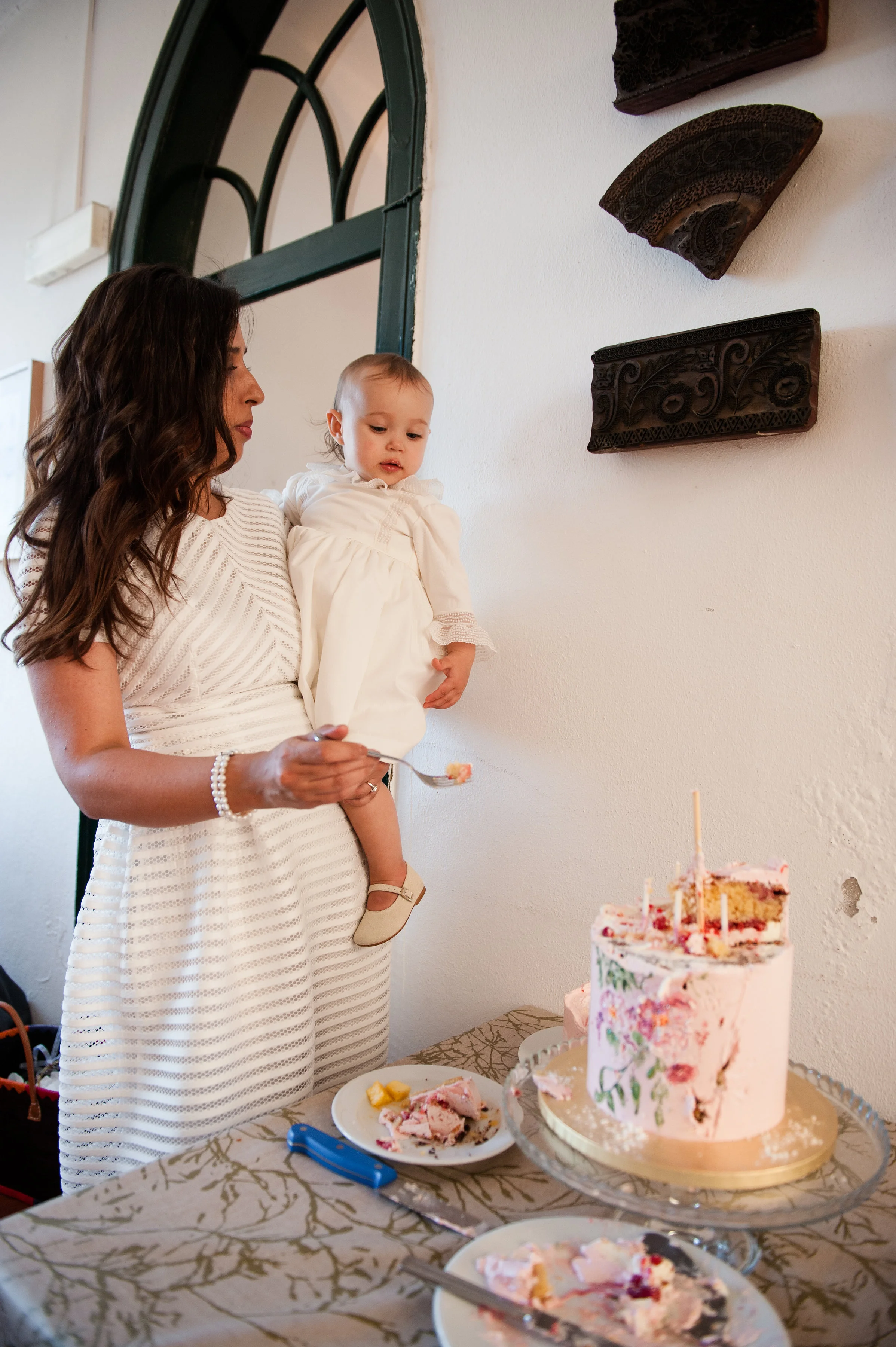 LU_VALLES_JULHO18_JOANA-239.jpg
