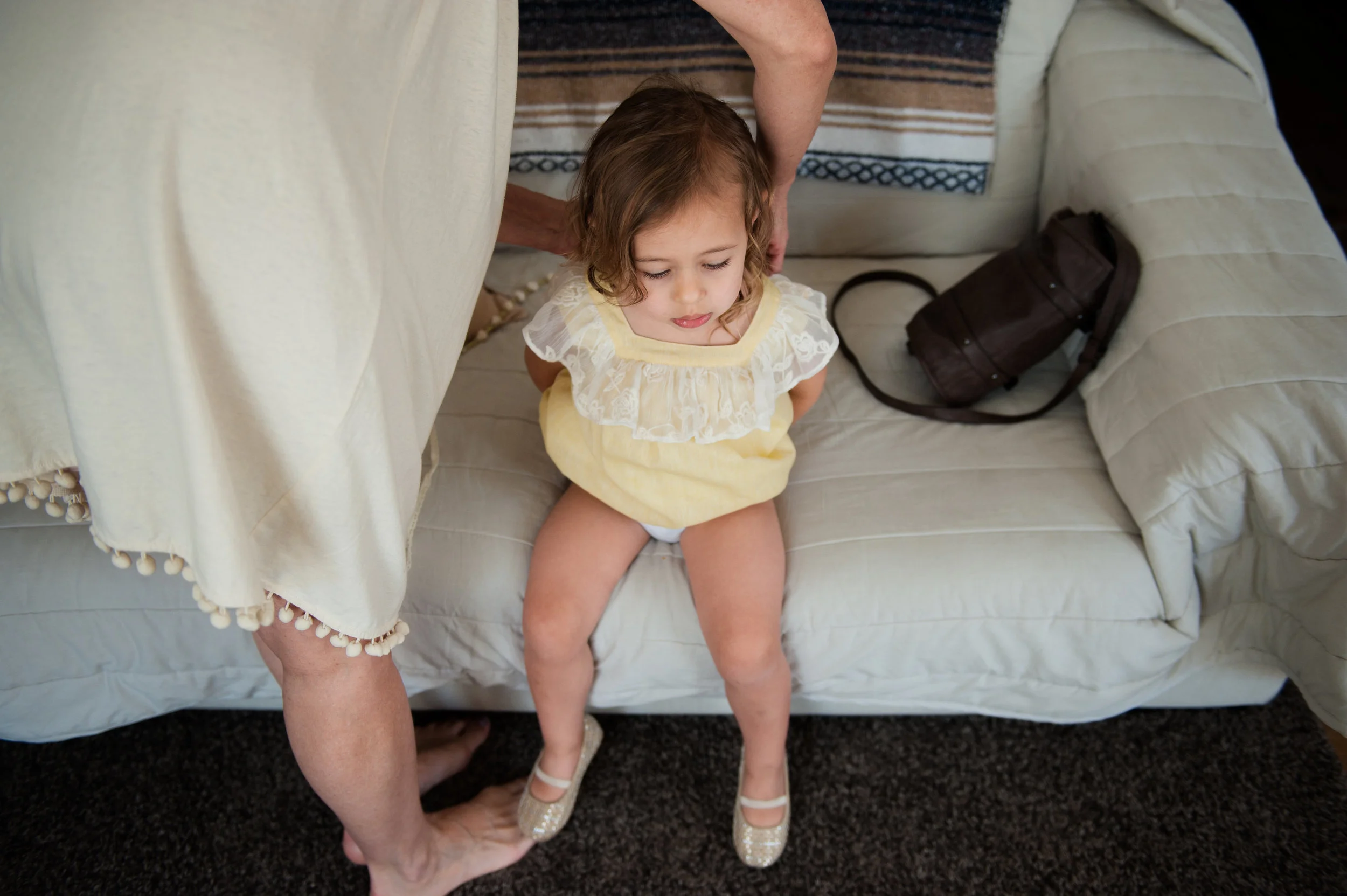 LU_VALLES_JULHO18_JOANA-10.jpg
