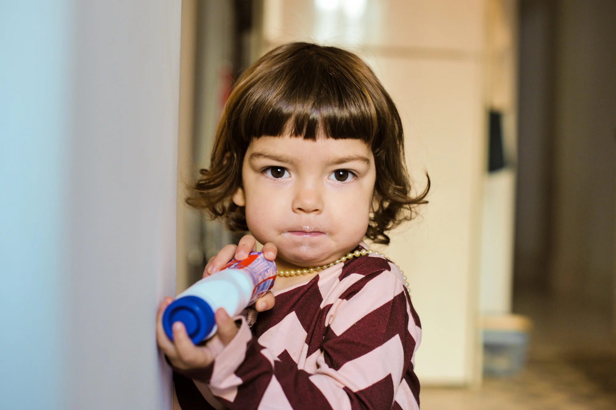 LU_VALLES_MAR19_PATRICIA-WEBRES-29.jpg
