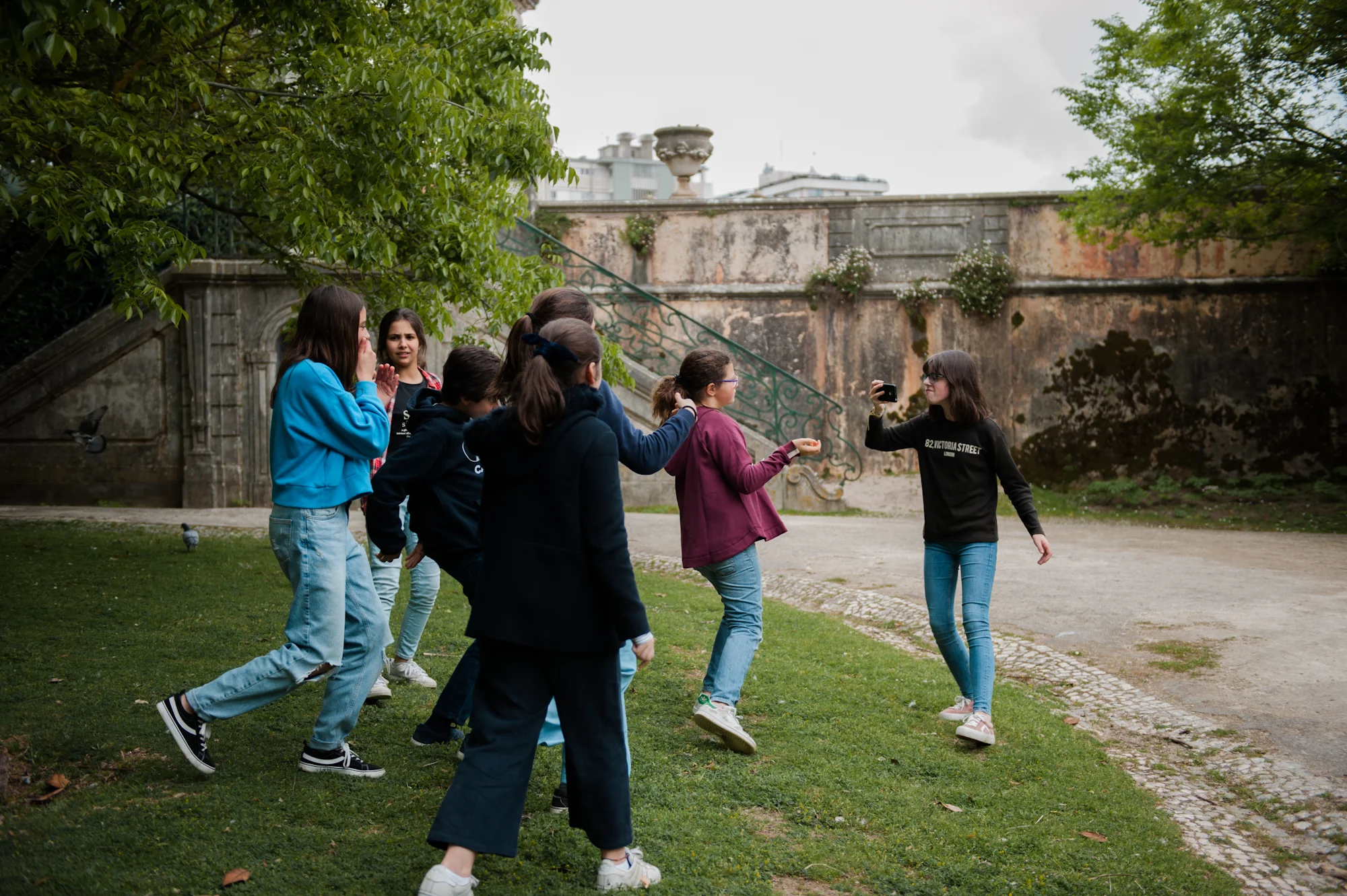 LUCIANE_VALLES_FILIPA-ABR19_WR-173.jpg