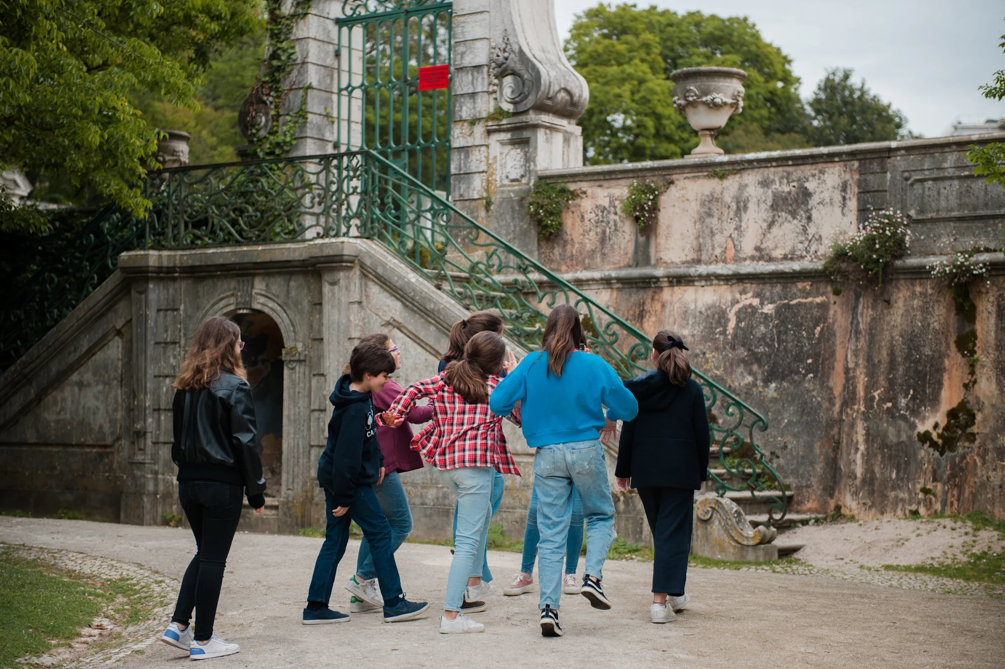LUCIANE_VALLES_FILIPA-ABR19_WR-174.jpg