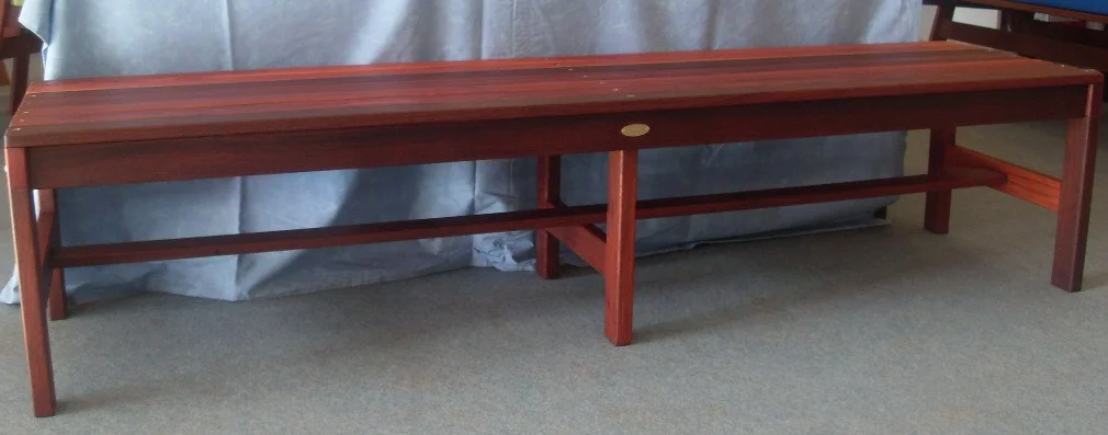 c9 Church bench long.JPG