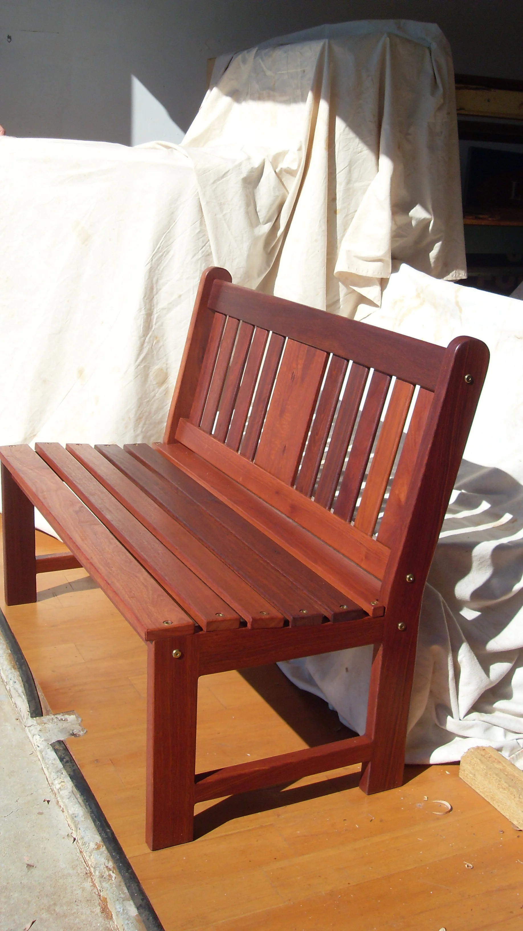 c11 clive bench - no arms.JPG