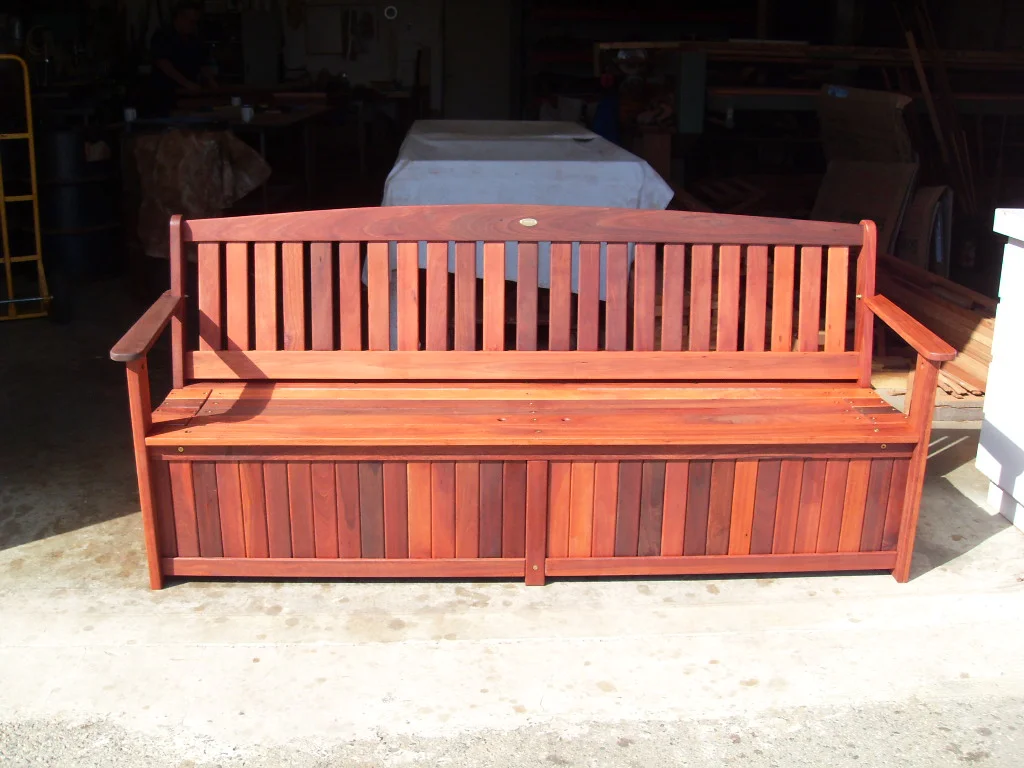 c19 Outdoor storage - 4 seat storage bench 2.JPG