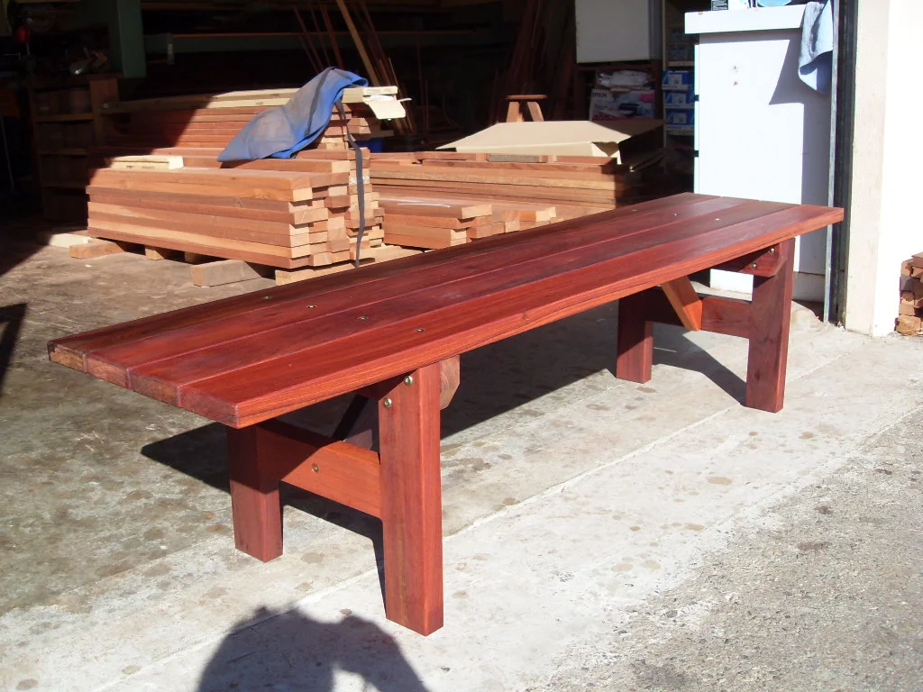 c28 Pub Bench 4 seat.JPG