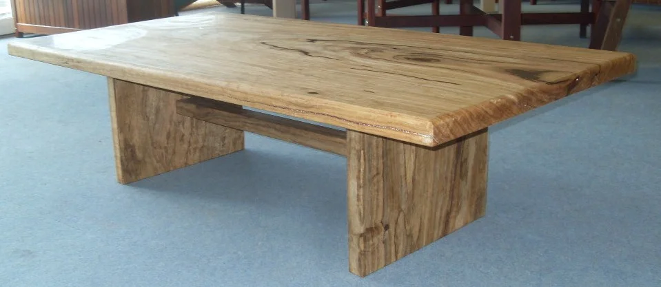 L 10 Marri slab coffee table.JPG