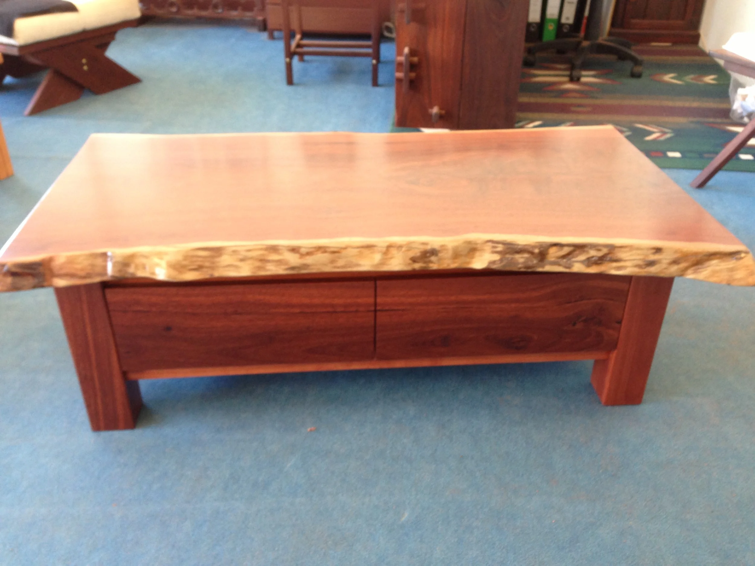 2013-12-02 10.56.22.jpg