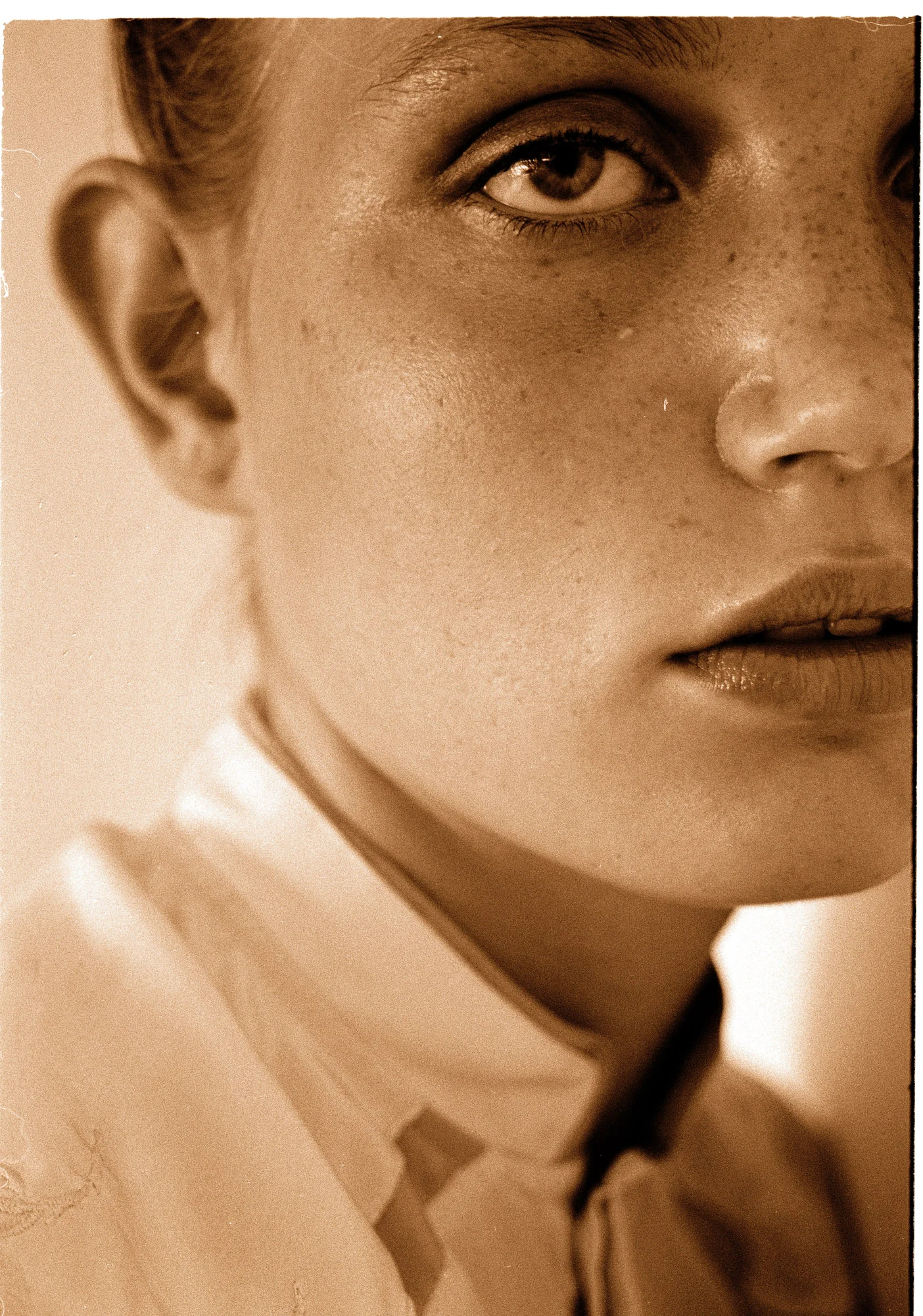model unique 02.jpg