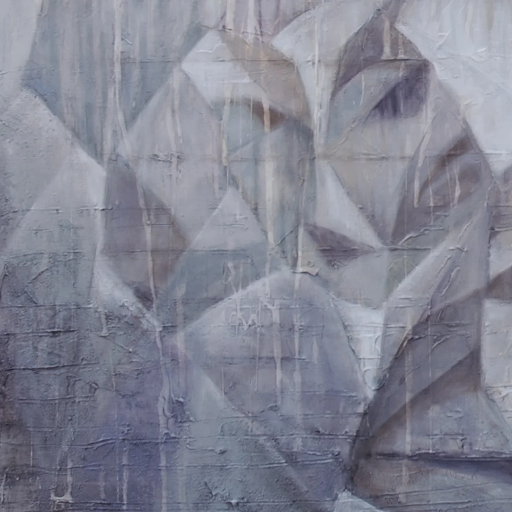 fineart_beneath the surface_2014_03.jpg