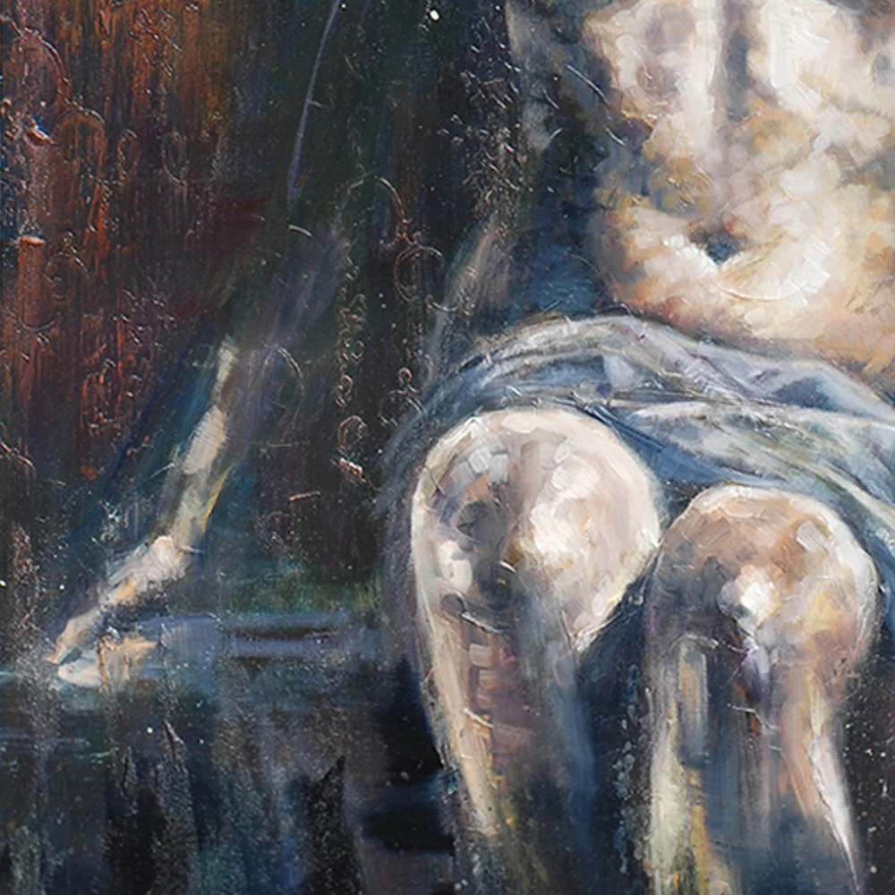 fineart_akt en_2009_03.jpg