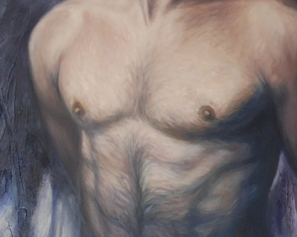 fineart_dark guardian_2013_02.jpg