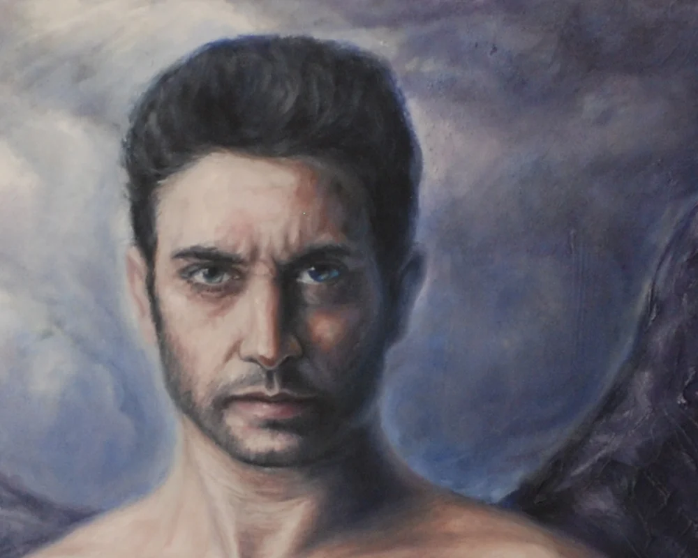 fineart_dark guardian_2013_03.jpg