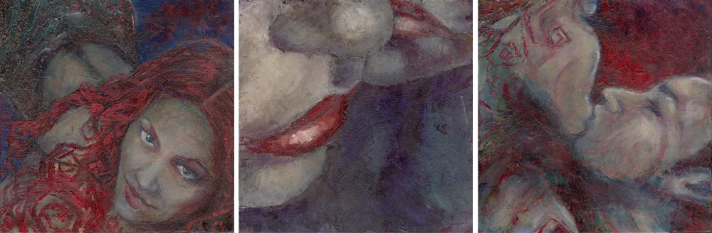 fineart_transition one two tree_2005_04.jpg