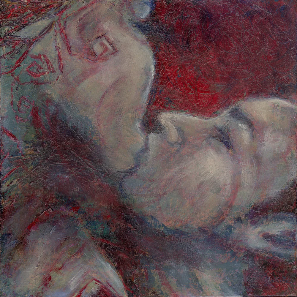 fineart_transition one two tree_2005_03.jpg