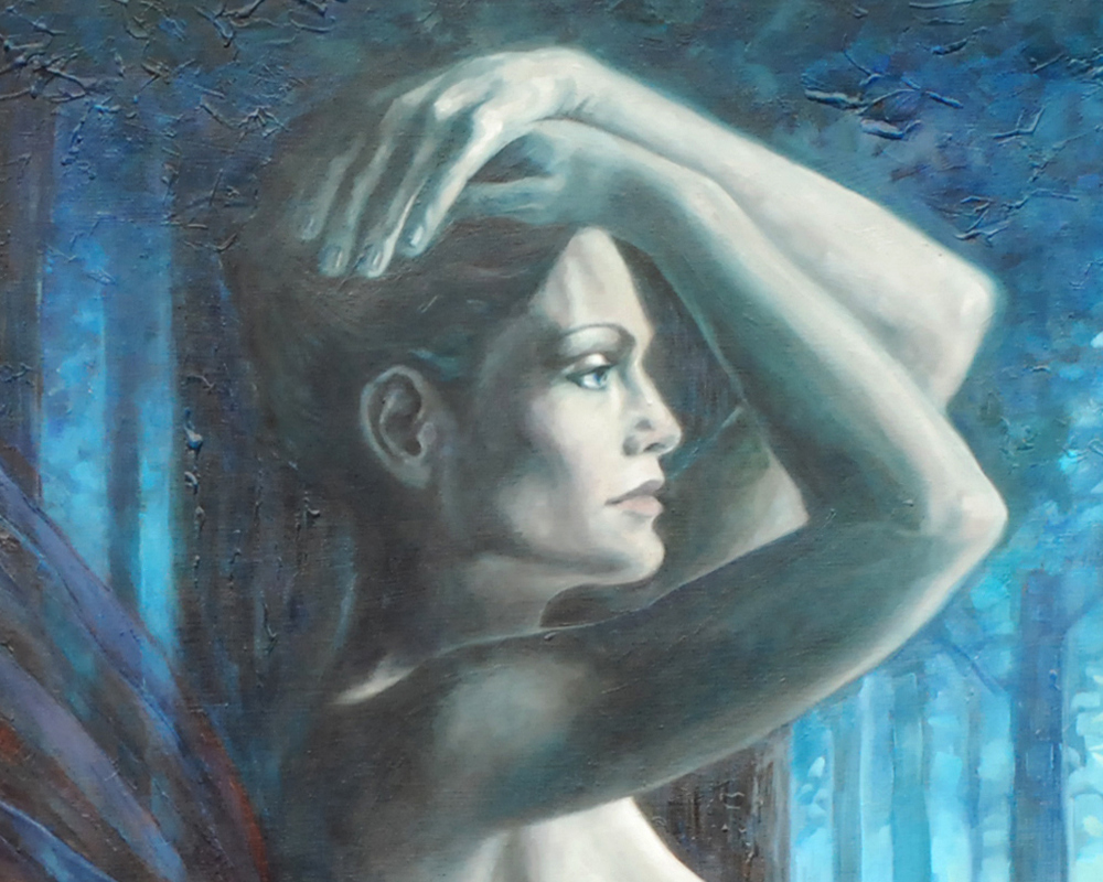 fineart_uten stamme_2014_02.jpg