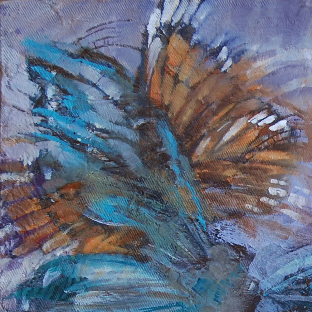 fineart_butterfly dance_2006_02.jpg