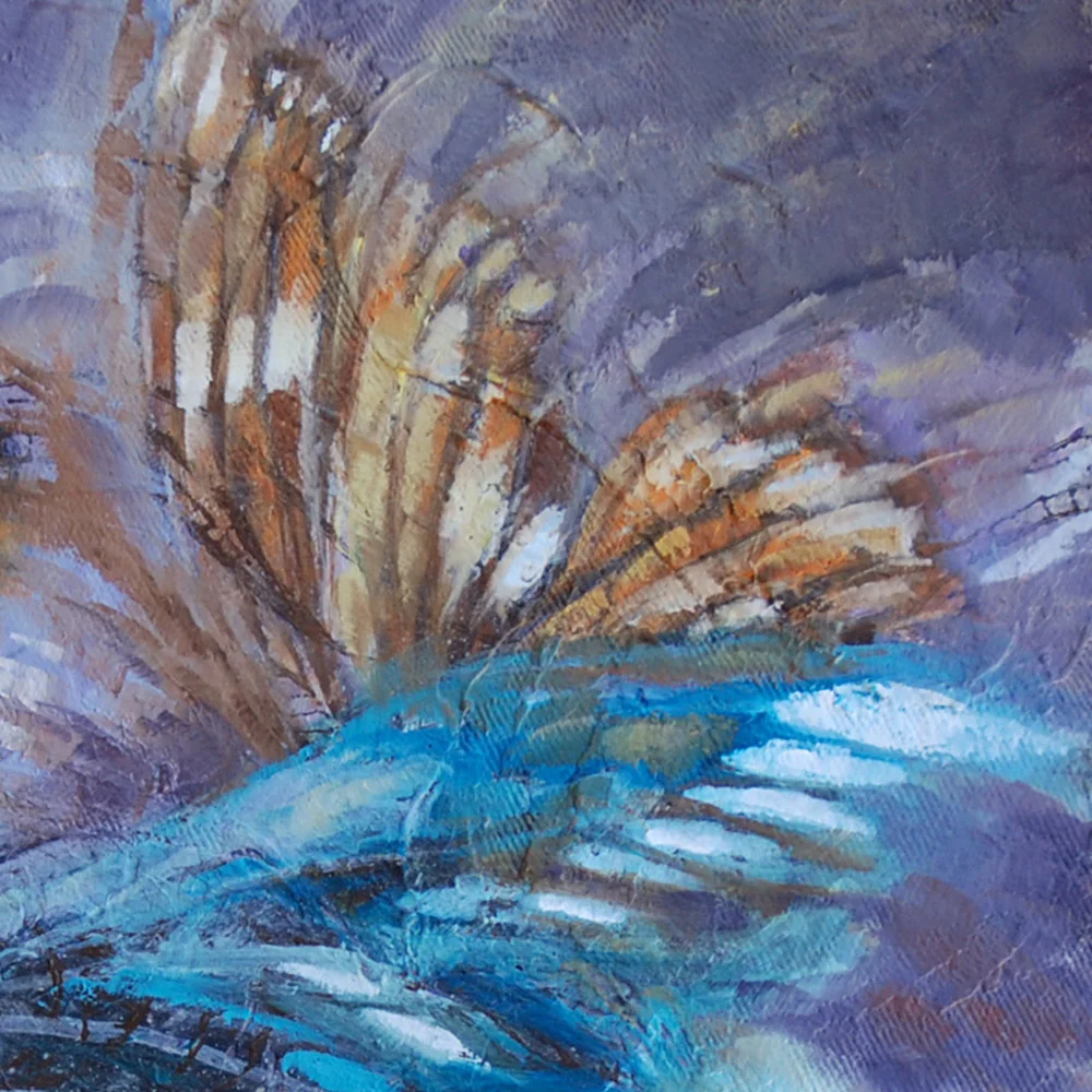 fineart_butterfly dance_2006_03.jpg