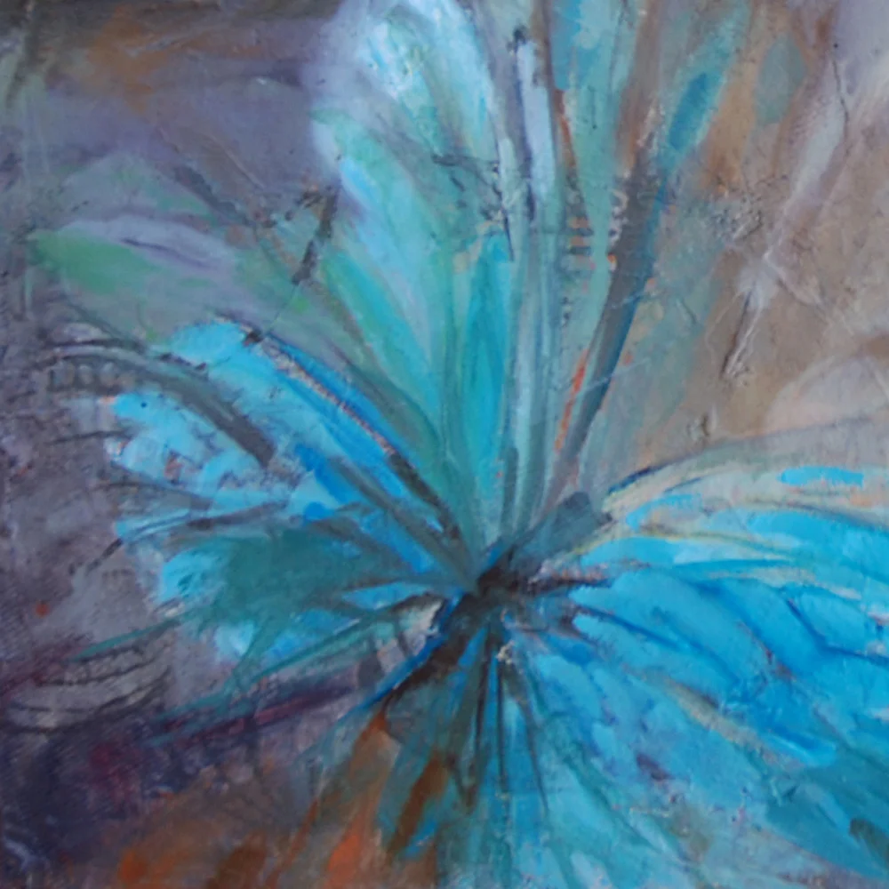 fineart_butterfly eyes_2006_03.jpg