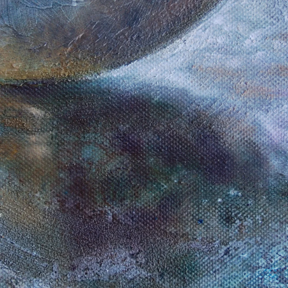 fineart_egg two_2007_02.jpg