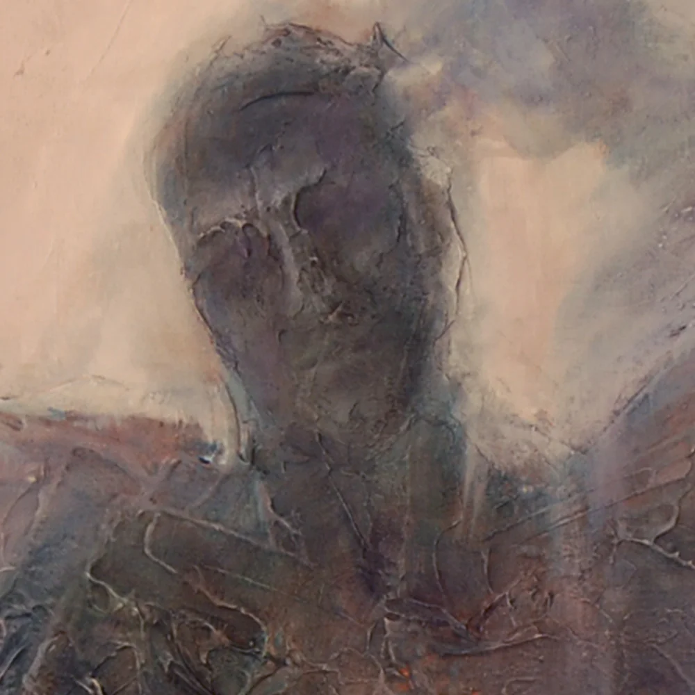 fineart_nephilim_2014_02.jpg