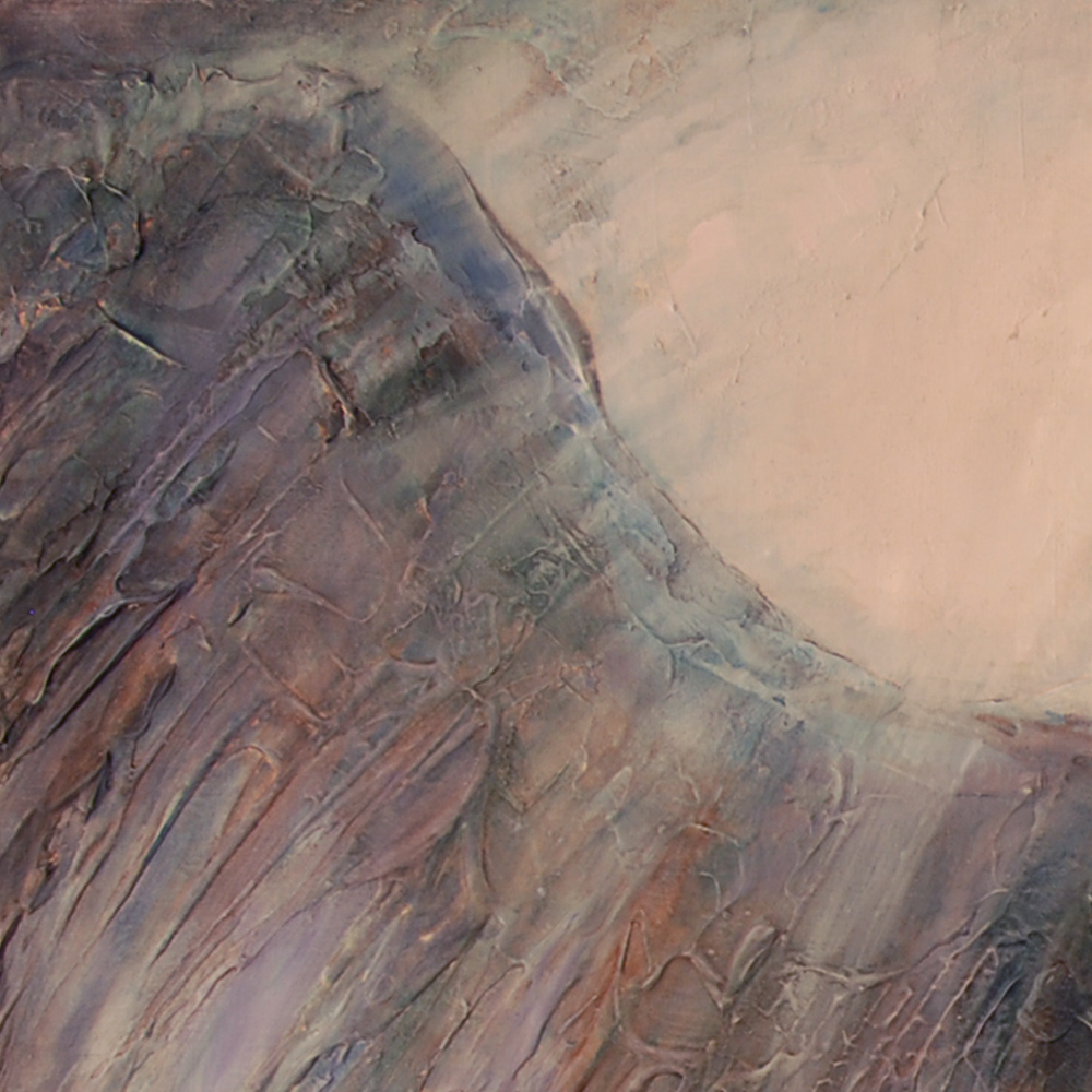 fineart_nephilim_2014_03.jpg