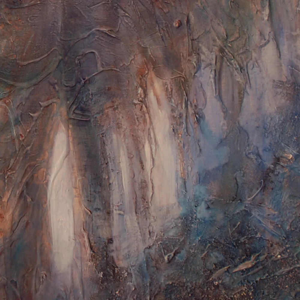 fineart_nephilim_2014_04.jpg