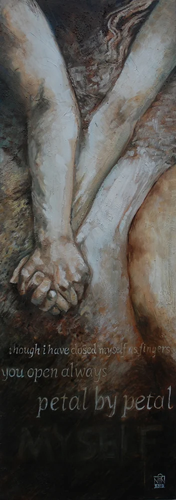 fineart_petal by petal_2010_01.jpg