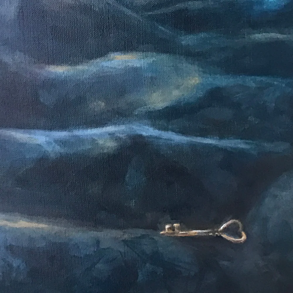 fineart_stairway to life_2017_03.jpg