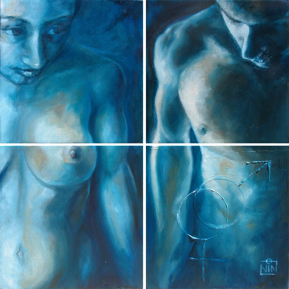 fineart_venus and mars_2005_01.jpg