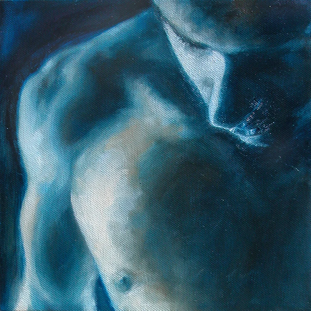 fineart_venus and mars_2005_03.jpg