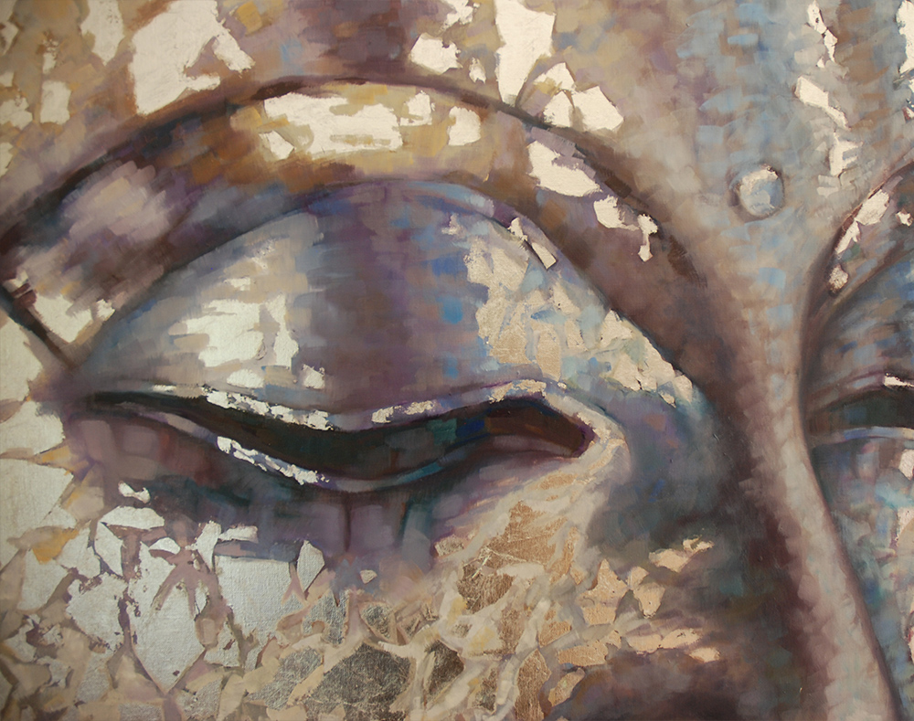 fineart_the awakening_2012_02.jpg