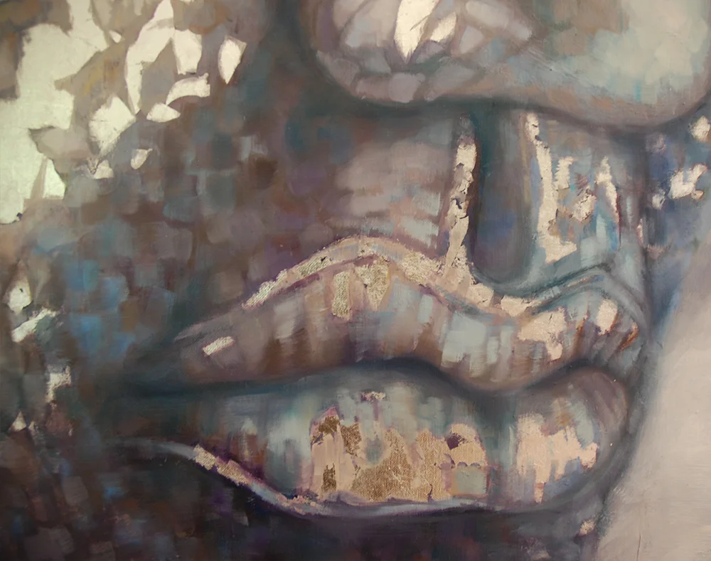 fineart_the awakening_2012_03.jpg