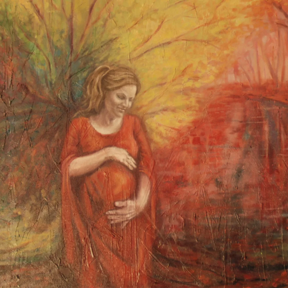 fineart_life begins again_2014_02.jpg