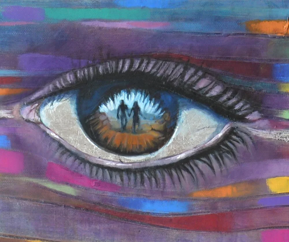 fineart_those moments_2020_detail 01.jpg