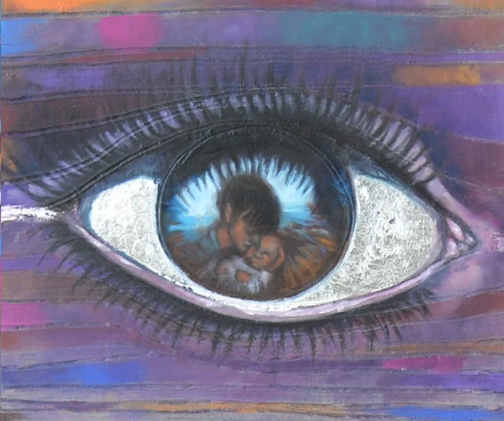 fineart_those moments_2020_detail 02.jpg