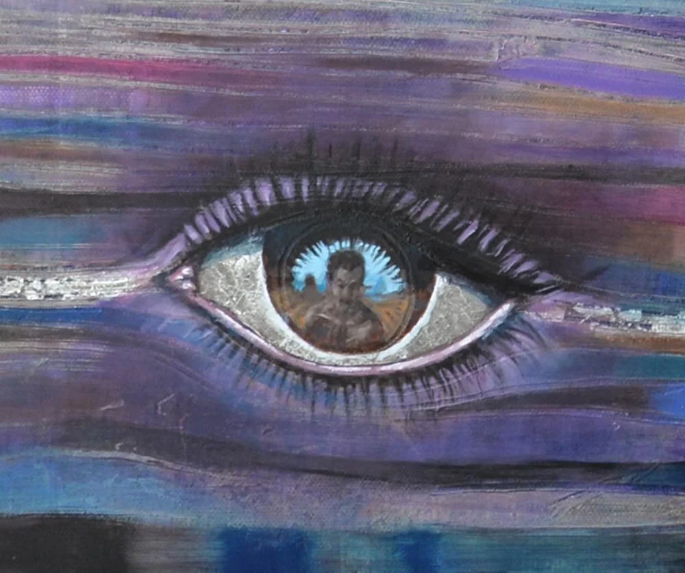 fineart_those moments_2020_detail 03.jpg