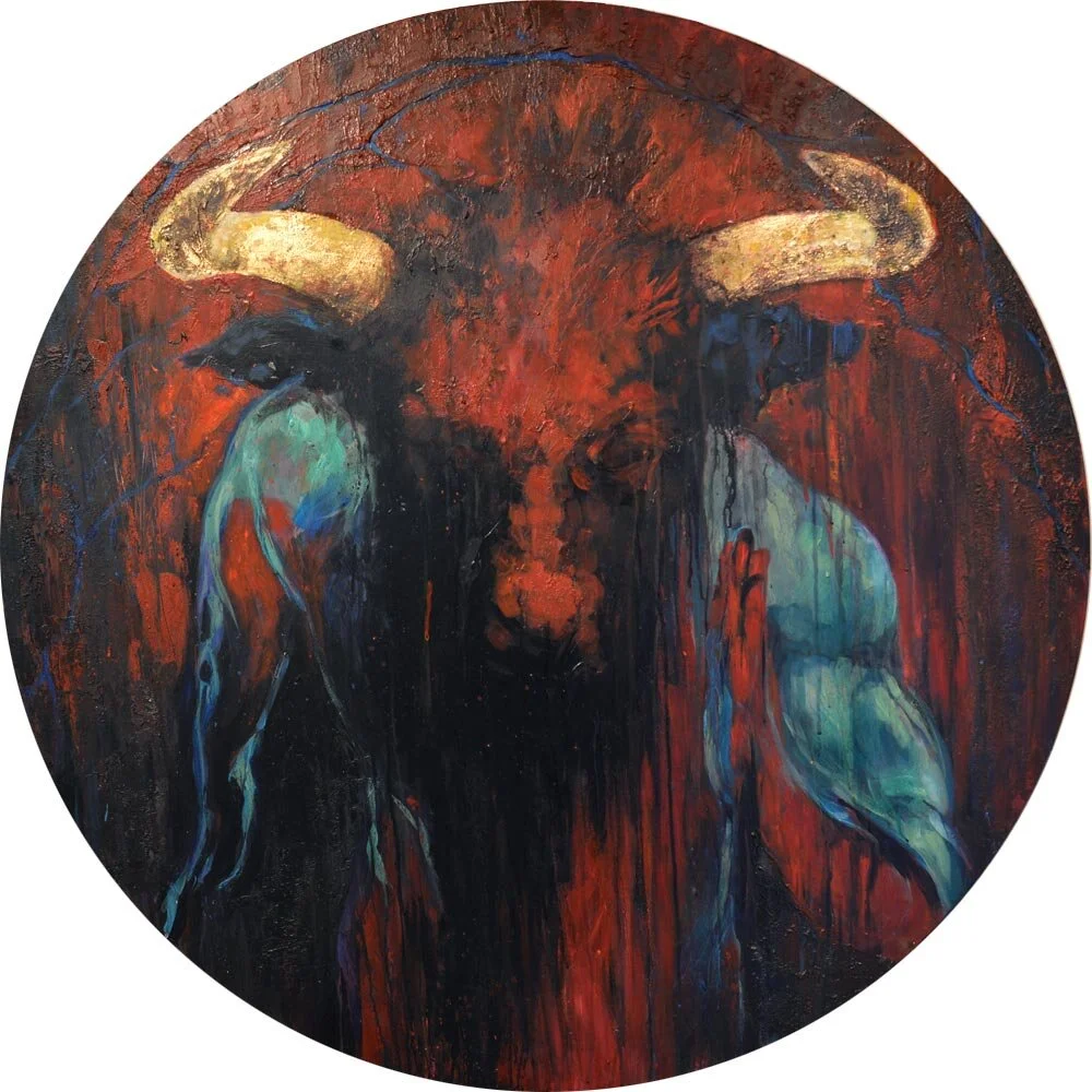 fineart_Minotaur_2021_01.jpg