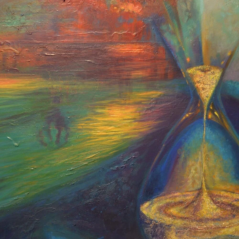 fineart_glasofhours_2021_04.jpg