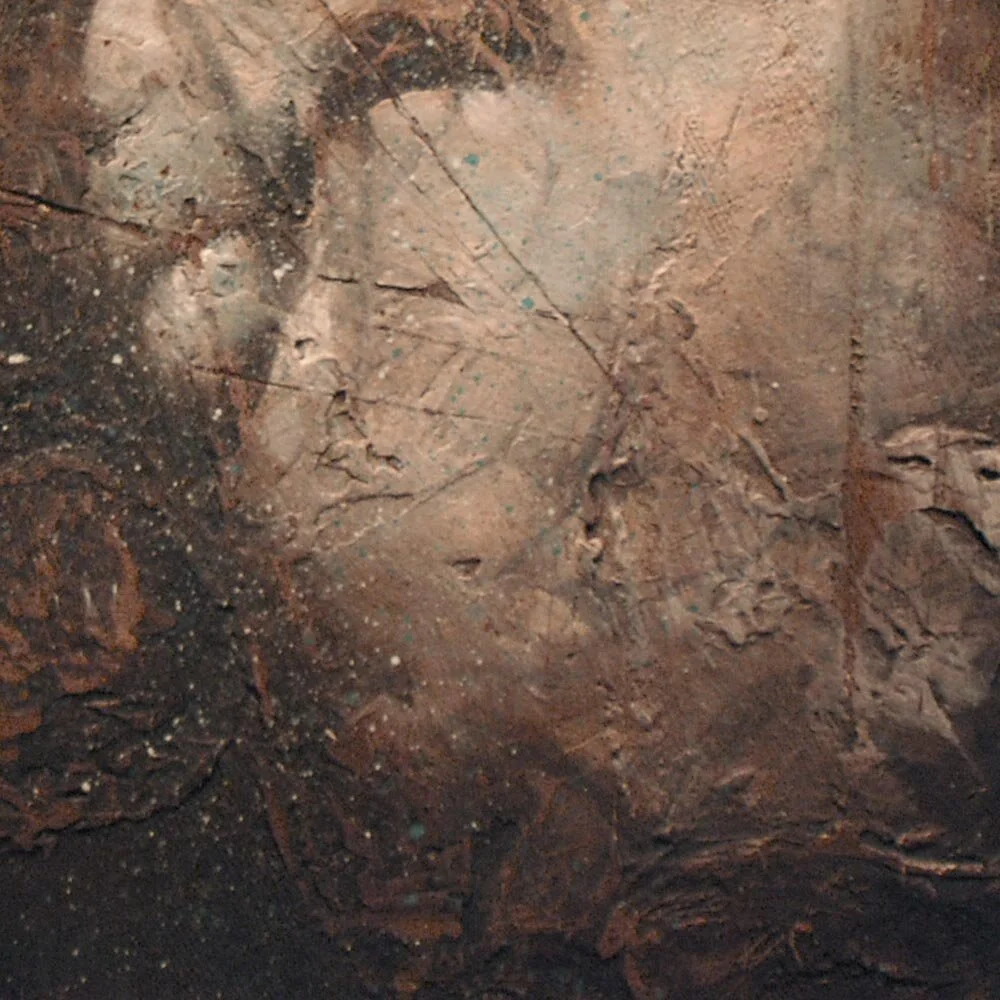 fineart_old tree_2008_02.jpg