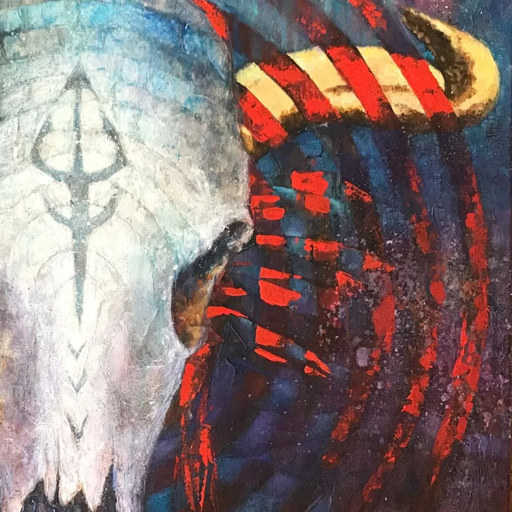 fineart_post minotaur_04_2022.jpg