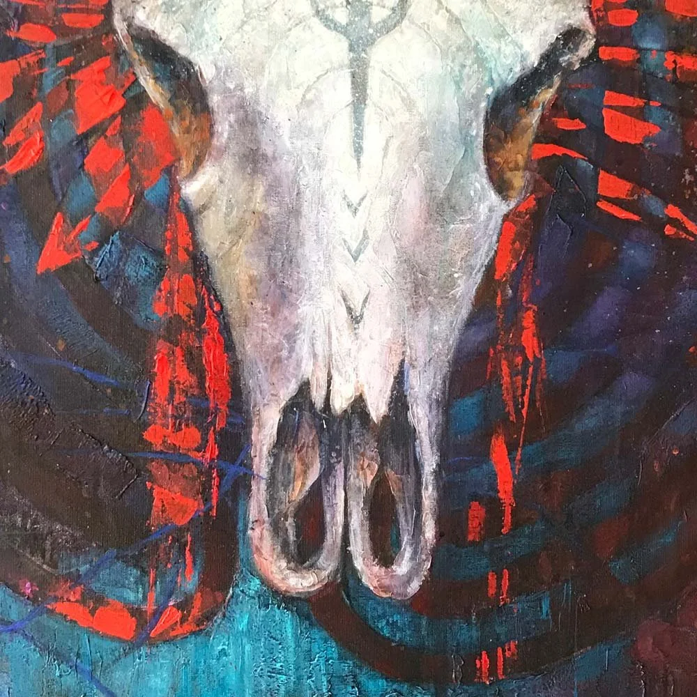 fineart_post minotaur_02_2022.jpg