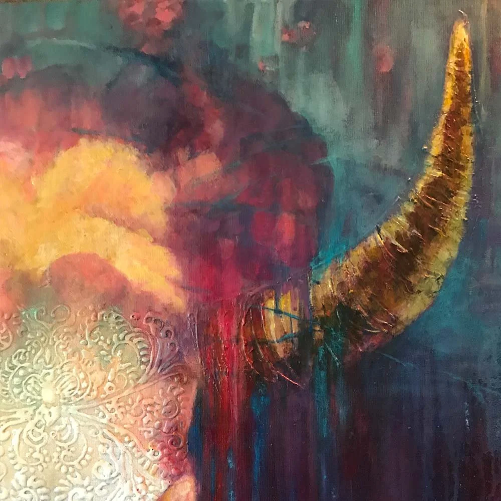 fineart_Skull of Buffalo_03_2022.jpg